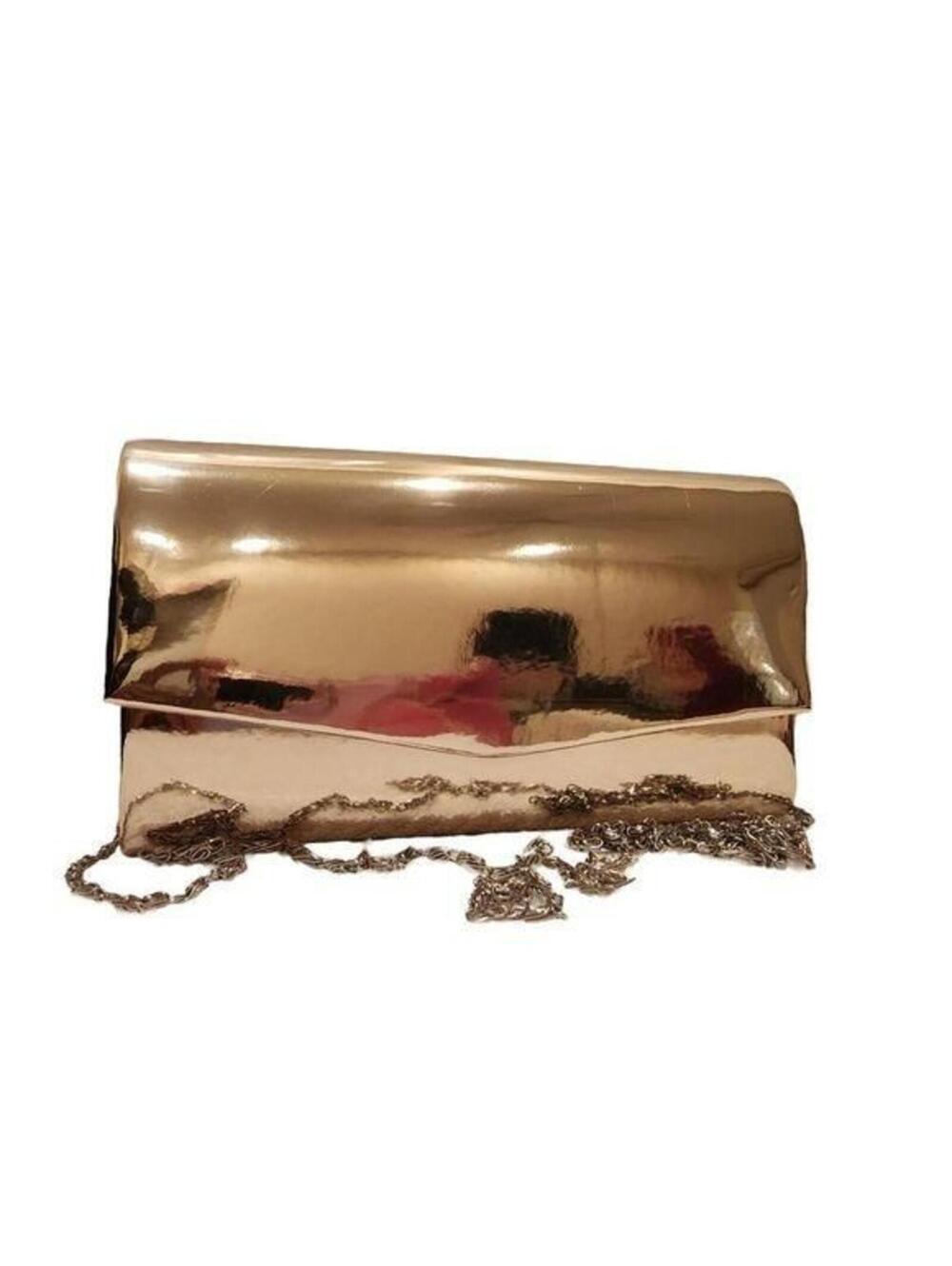 Women Clutch Bag Evening Bag